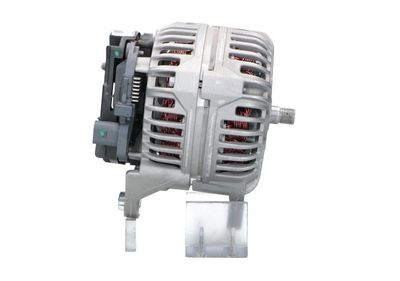 GENERATOR / ALTERNATOR BV PSH 505578150281 3