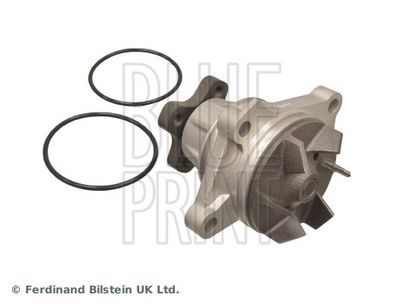 BLUE PRINT Wasserpumpe, Motorkühlung