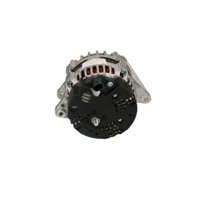 GENERATOR / ALTERNATOR HC-Cargo F032115759 5