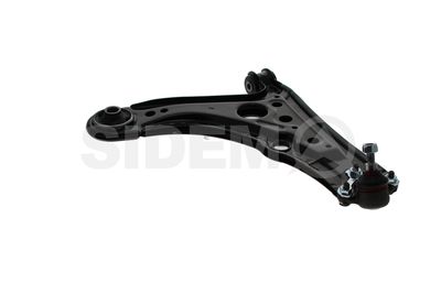 BRAT SUSPENSIE ROATA SIDEM 63673 6