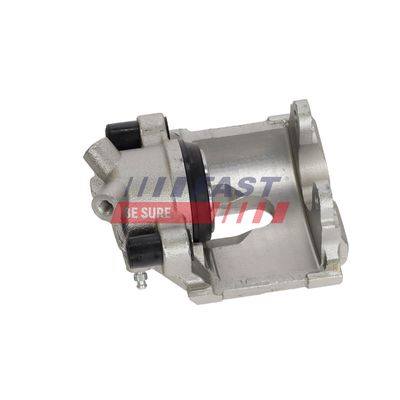 ETRIER FRANA FAST FT02443 9