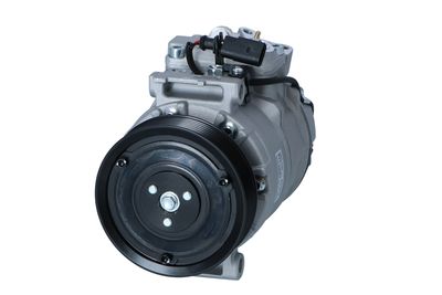 COMPRESOR CLIMATIZARE NRF 32777 38