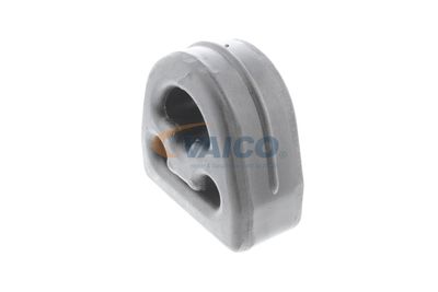 COLIER TOBA ESAPAMENT VAICO V300055 18