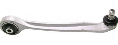 BRAT SUSPENSIE ROATA