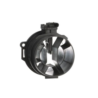 SENZOR DEBIT AER DELPHI AF1077112B1 6