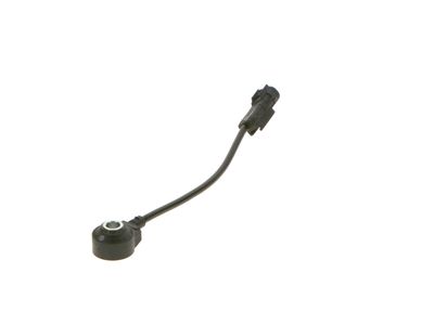 KLOPFSENSOR BOSCH 0261231272 19