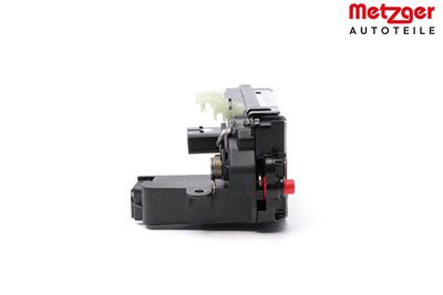 INCUIETOARE USA METZGER AUTOTEILE 2314107 12