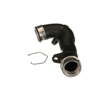 LADELUFTSCHLAUCH GATES 090386C 30