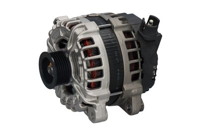 GENERATOR / ALTERNATOR VALEO 444255 6