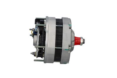 GENERATOR / ALTERNATOR VALEO 432776 20
