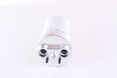 USCATOR AER CONDITIONAT NISSENS 95462 5