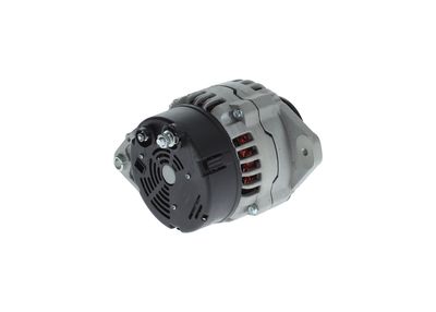 GENERATOR / ALTERNATOR BOSCH 1986A01475 19