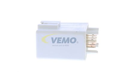 RELEU POMPA COMBUSTIBIL VEMO V95710001 41