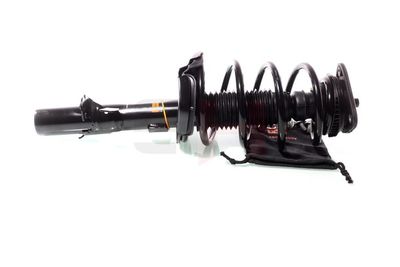 ANSAMBLU TELESCOP ARC GH GH352546C05 35