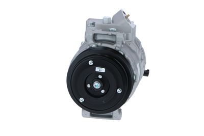 KOMPRESSOR KLIMAANLAGE NRF 32930 37