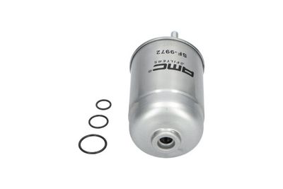 Fuel Filter SF-9972