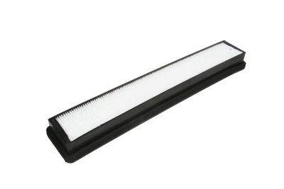 Cabinefilter