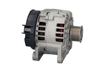 GENERATOR VALEO 437437 22