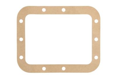 Versnellingsbak pakking past: MASSEY FERGUSON 4435, 4445, 4455