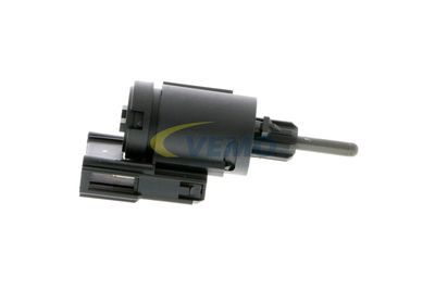 COMUTATOR FAR VEMO V10730038 12