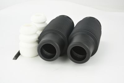 CHIT PROTECTIE PRAF AMORTIZOR FEBEST PGSHB206FKIT 16