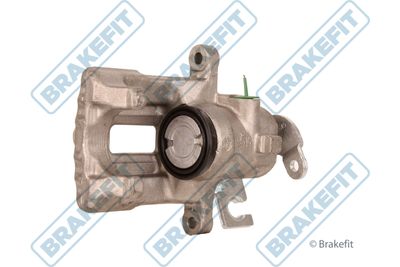 APEC Brake Caliper BCA1453E