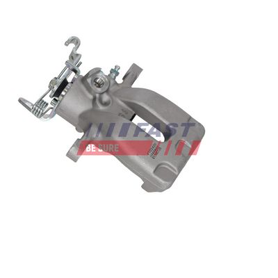 ETRIER FRANA FAST FT02420 1