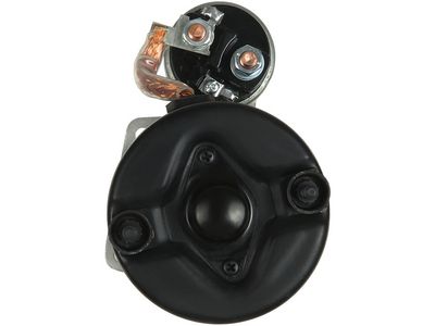 STARTER AS-PL S0206 2