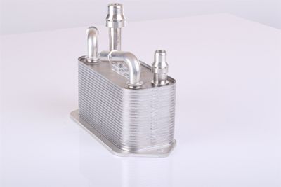 ÖLKüHLER AUTOMATIKGETRIEBE NISSENS 91283 12