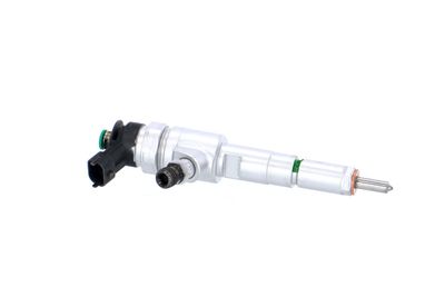 INJECTOR REMANTE 002003001321R 44