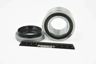 RULMENT AX CARDANIC FEBEST AS366729KIT 3