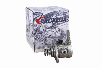 POMPA DE INALTA PRESIUNE ACKOJA A52250015 1