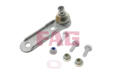 Ball Joint 825 0155 10