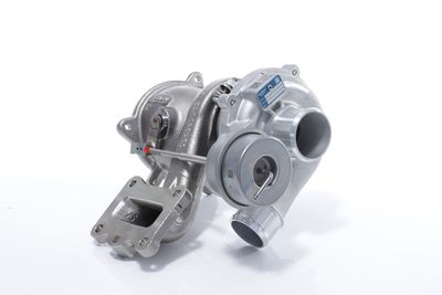 LADER AUFLADUNG BTS Turbo T916682 32