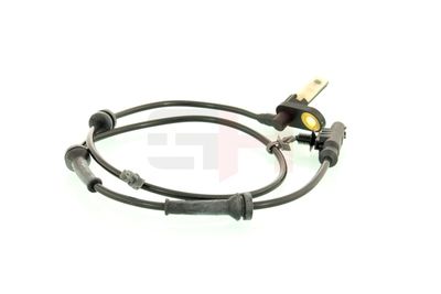 SENZOR TURATIE ROATA GH GH712239H 21