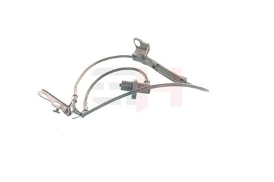 SENZOR TURATIE ROATA GH GH704515H 49