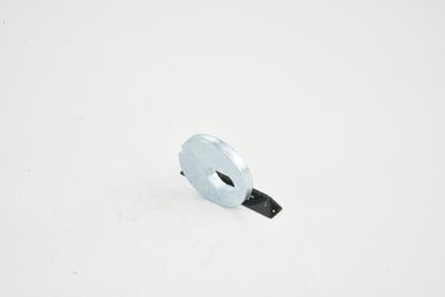 NACHLAUFSCHALE CORP AXE FEBEST 0230008 32