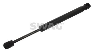 AMORTIZOR PORTBAGAJ SWAG 55936207