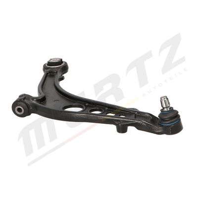 Control/Trailing Arm, wheel suspension M-S1023