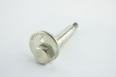 SURUB CORECTARE INCLINARE FEBEST 0429008 18