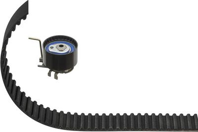 701 015