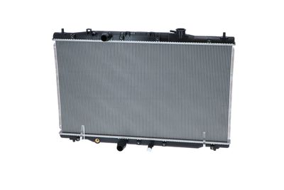 KüHLER MOTORKüHLUNG NRF 59246 5