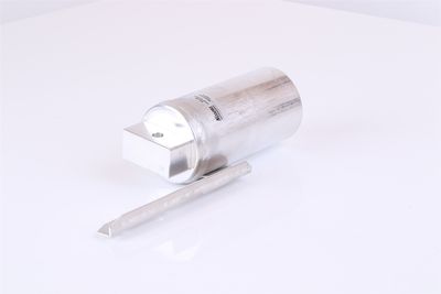 USCATOR AER CONDITIONAT NISSENS 95236 37