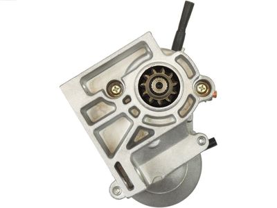AS-PL Starter