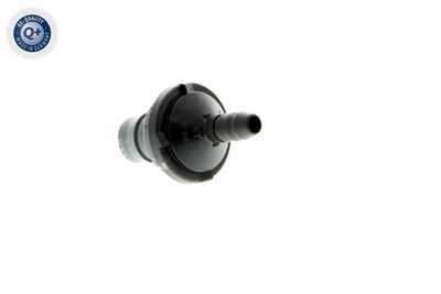 SUPAPA UNIDIRECTIONALA VAICO V103563 6