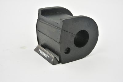 BUCSA BARA STABILIZATOARE FEBEST MSBDGR 10