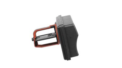 SUPAPA CONTROL ADMISIE AER ET ENGINETEAM ED0148 24