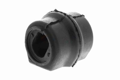 LAGERUNG STABILISATOR VAICO V420461 3