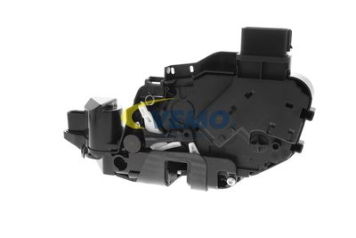 INCUIETOARE USA VEMO V25850012 41