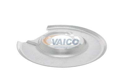 PROTECTIE STROPIRE DISC FRANA VAICO V950463 18